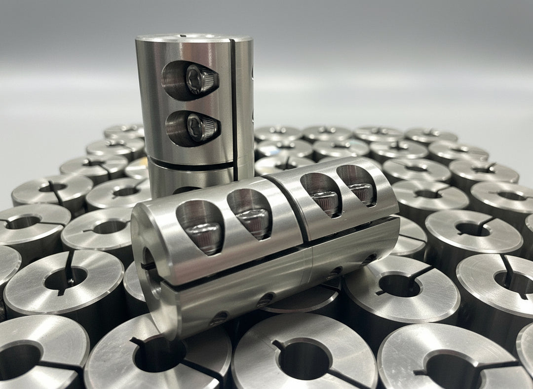 Couplings