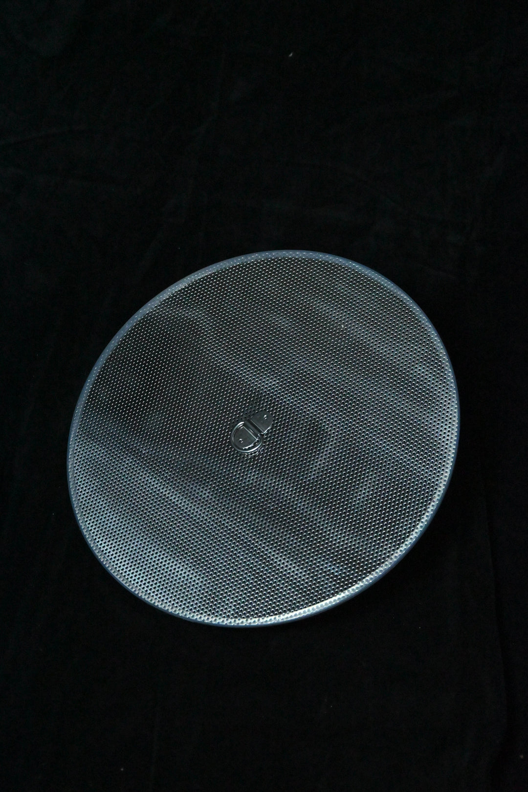 False Bottom