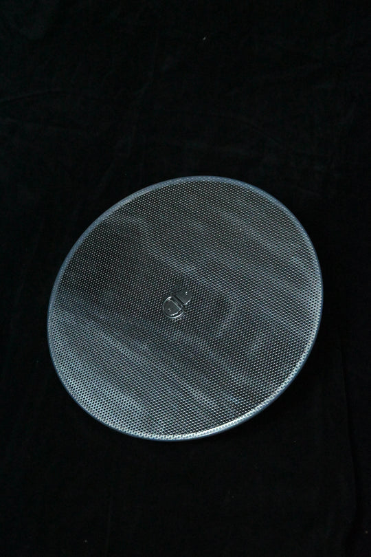 False Bottom