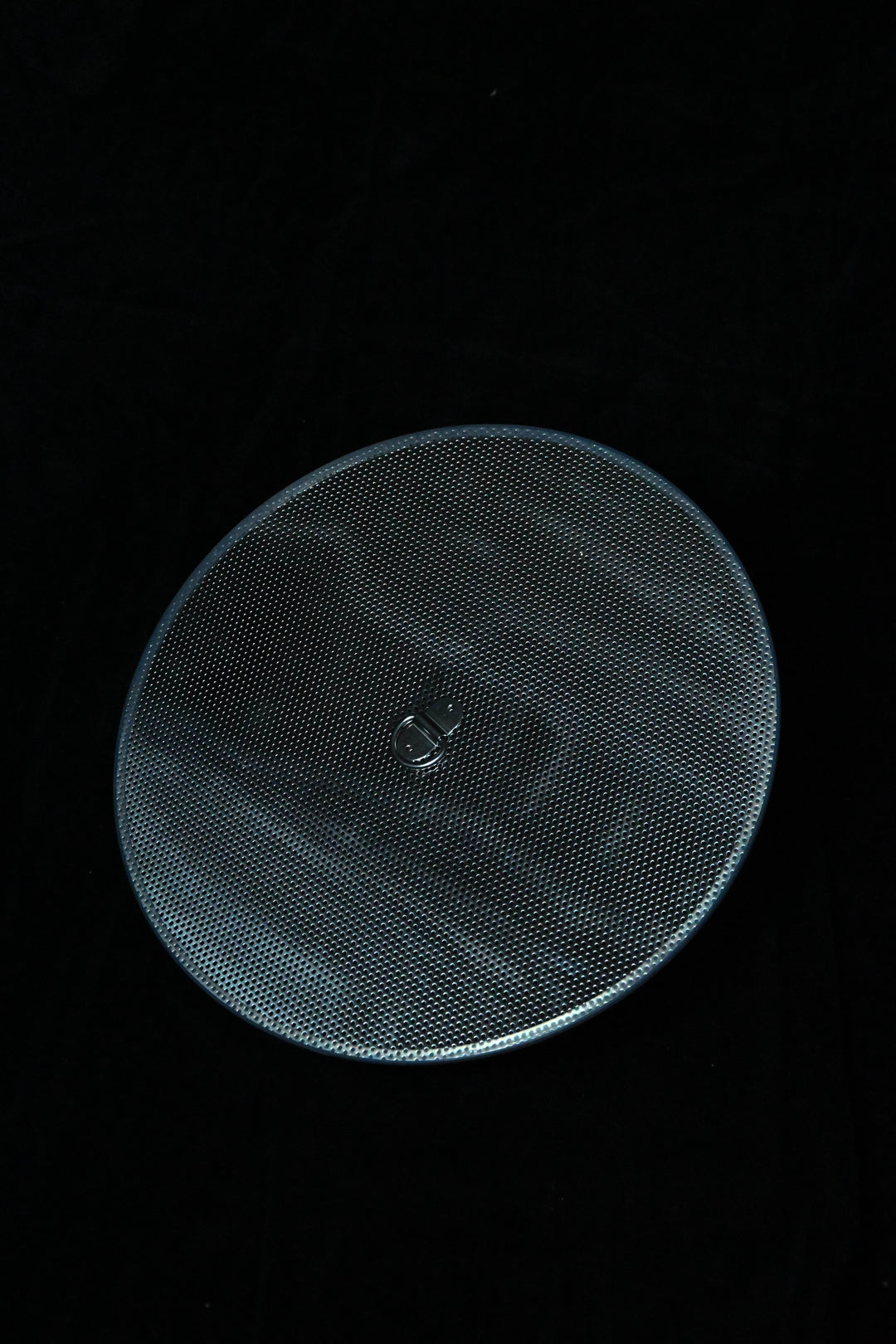 False Bottom