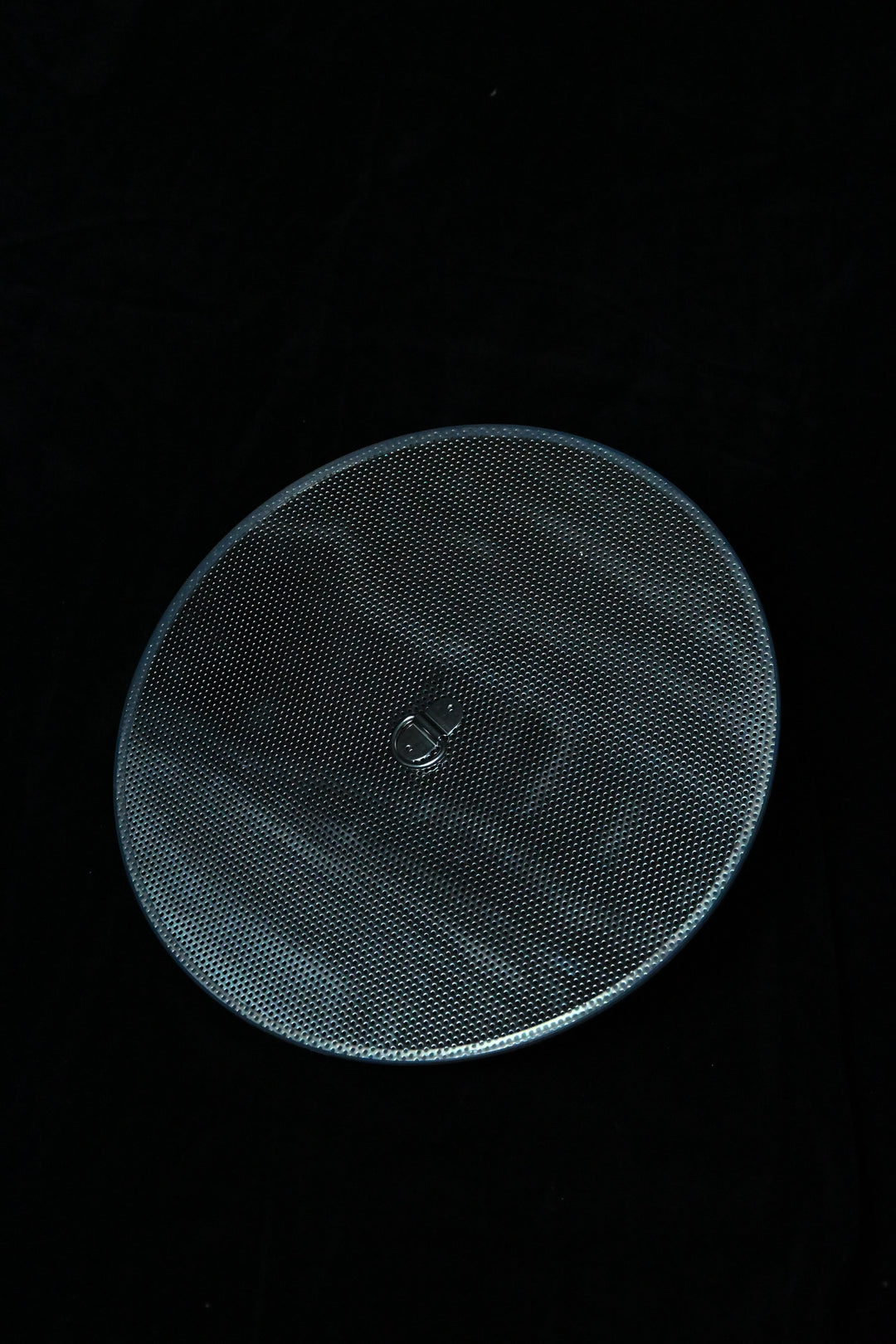 Hashinator Complete 7”