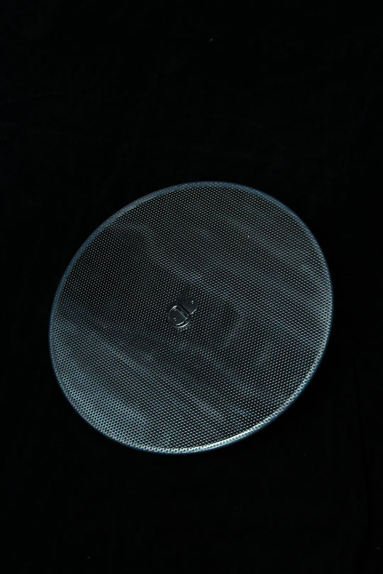 Hashinator Complete 7”