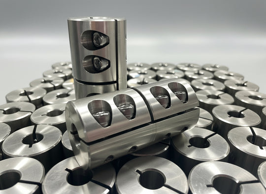 Couplings