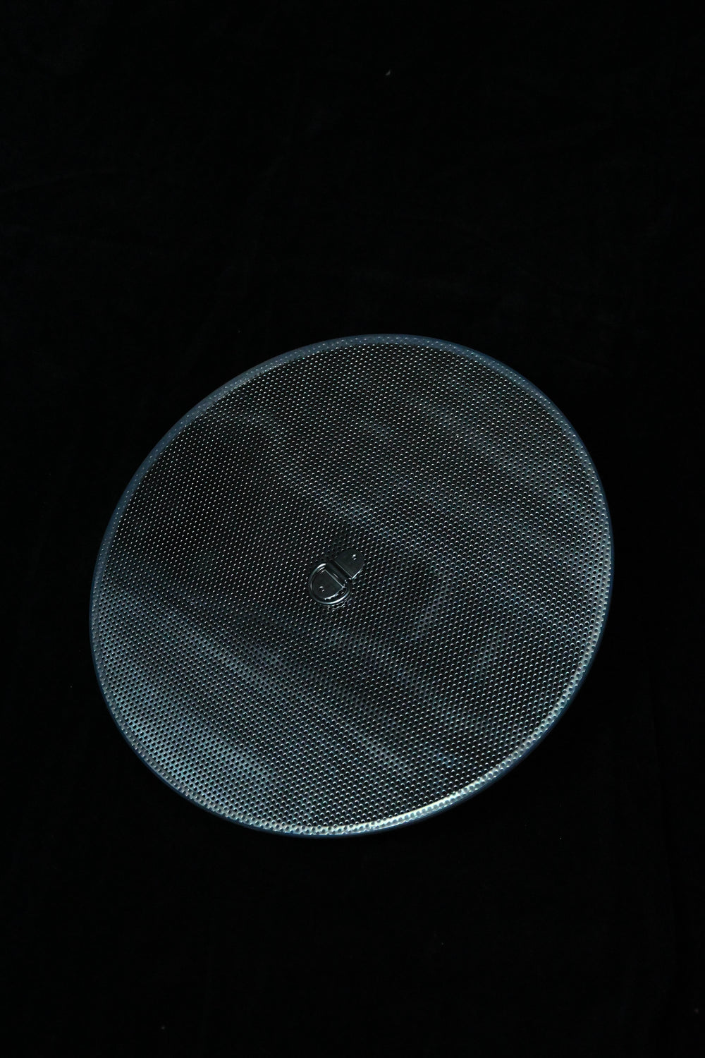 False Bottom