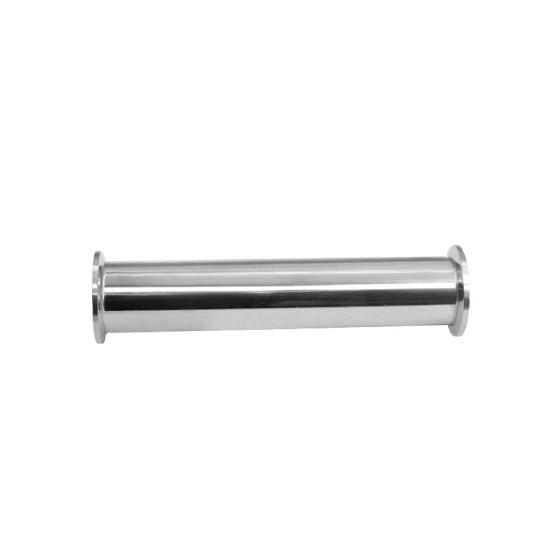 1.5" Tri-Clamp Accessories