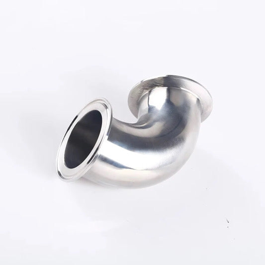 1.5" Tri-Clamp Accessories