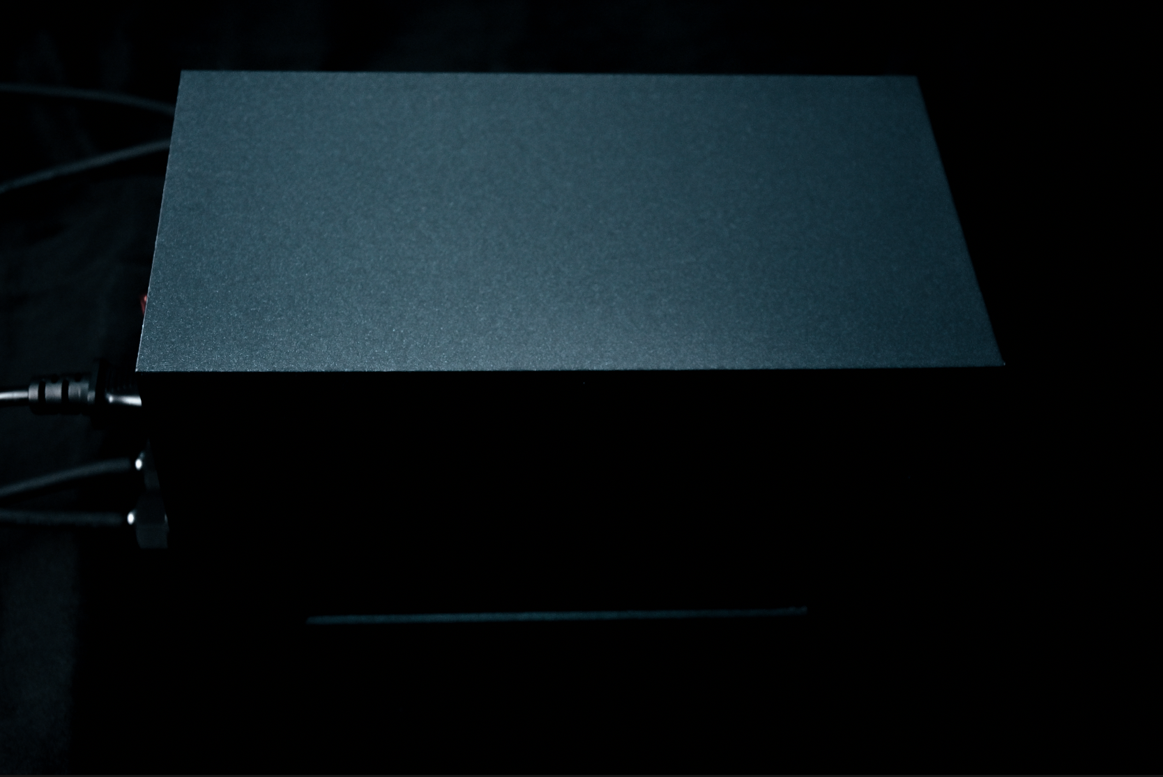 hashinator.co – Hashinator LLC